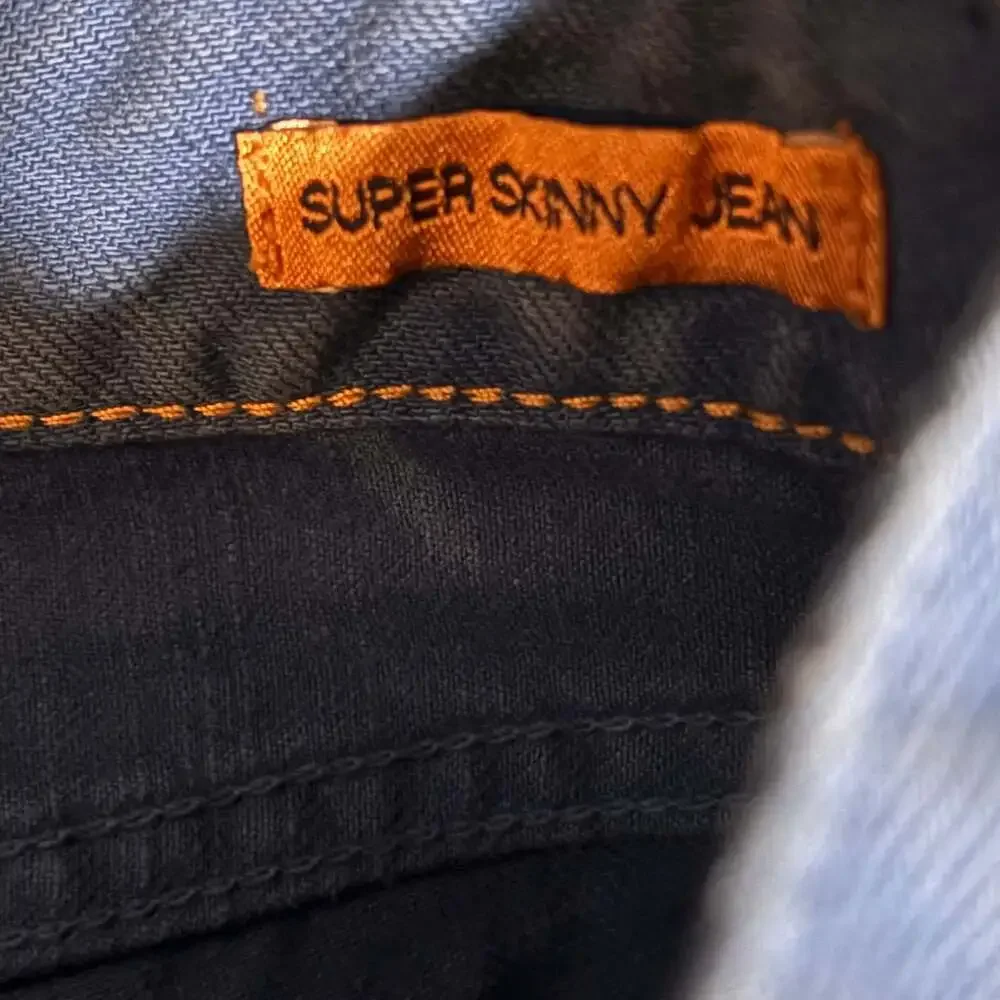Women's Tory Burch jeans​